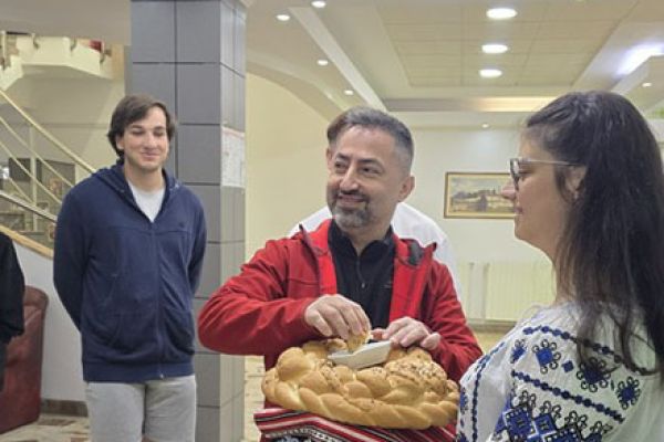 1st-day02BC9D3EF9-8D96-1677-ABDB-51CE880BBBEC.jpg