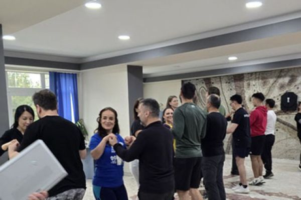 3rd-day13AFF48F3A-E859-30E2-BED3-673816AE7F6E.jpg
