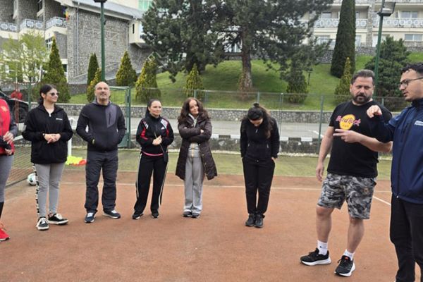 4th-day1673D7FCC9-C8C9-26EE-54A5-E6428059B48B.jpg