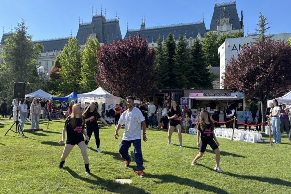 12-zumbaCE96BEFC-625E-75BA-53B5-B03391BA9AC1.jpeg