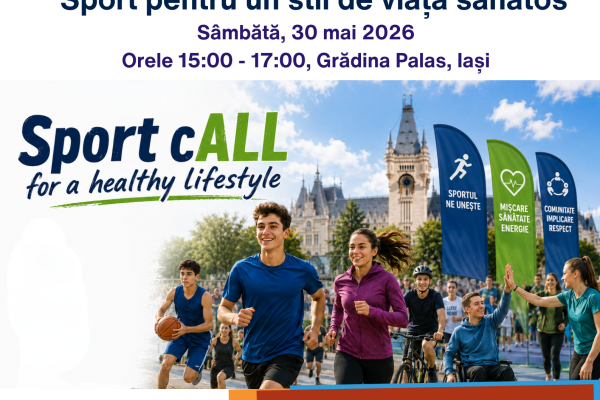 sport-event-ro-parteneriF0EB6F94-D79A-51A6-3E8A-D0CE09F1A47D.png