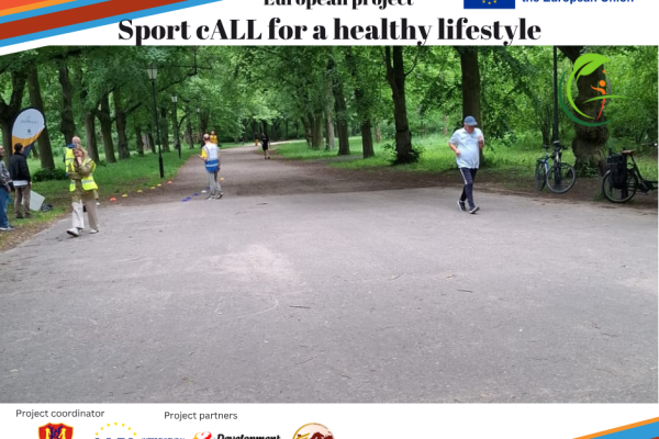 130828A52D-3C59-7ABE-6214-14481D10118A.png