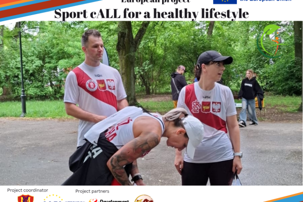 1339E08C9-7ECD-9684-089A-B6799F664F1A.png