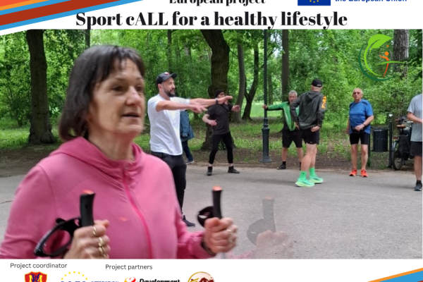 14D01F7A83-0537-E2FD-BD22-17F5430131E3.png