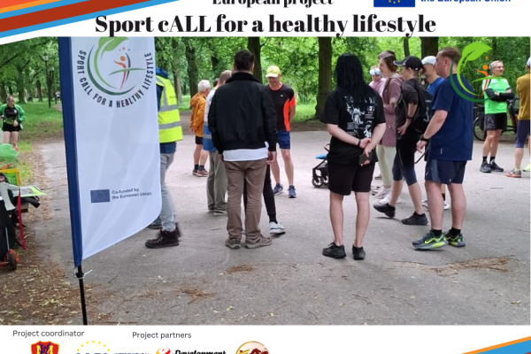 1904674EBA-62EF-2E17-556E-8408549E9F5B.png