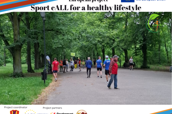 20D0098F7E-2FDA-FB6F-CBFB-6448165C9C7B.png