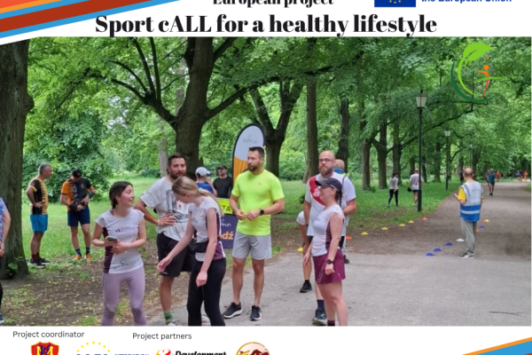7A967359C-F90D-74D1-0998-EEF84FB78DF3.png
