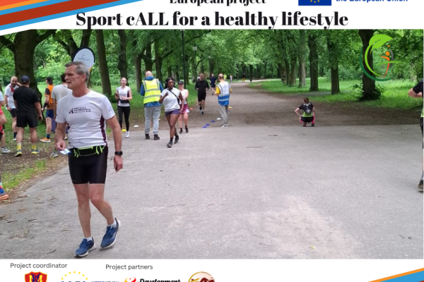 8B37E20B9-41AF-C566-643F-06D3D1543315.png