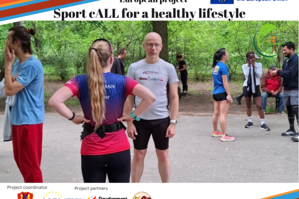 9ADFBF548-3D59-5350-FF03-544B6B66E31E.png