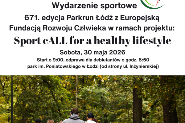 pl-poster-tale-1AD957468-49CC-5744-6E03-1BD9FD2DE178.png