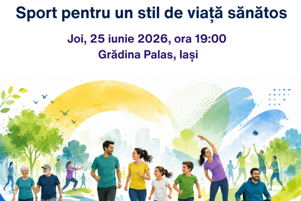 sport-event-ro-iunie-58304CB9B-379F-6453-0CA4-72D65D33E997.png
